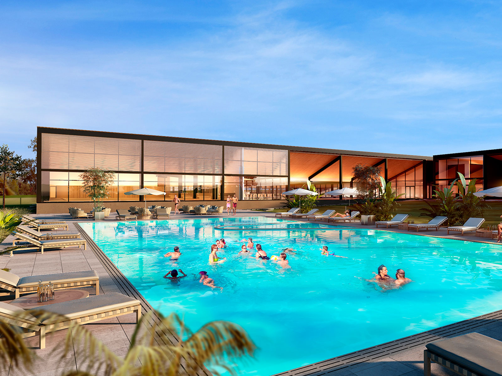 Club Cash Uruguay Proyectos Gomez Platero