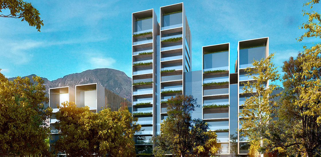 Sotileza Senior Living | Colombia