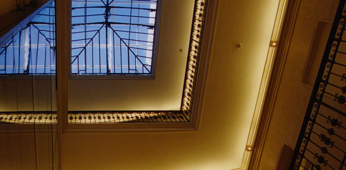 Banco Interamericano de Desarrollo (BID) | Uruguay