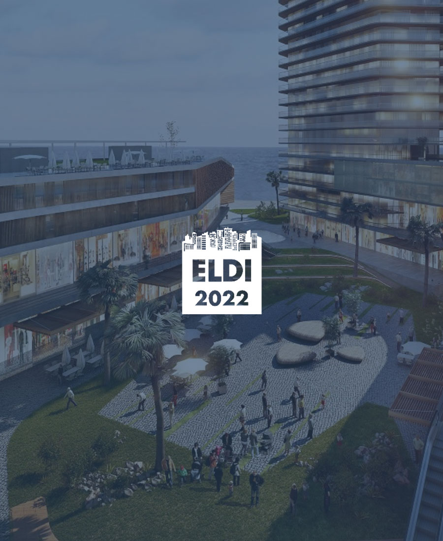 ELDI 2022