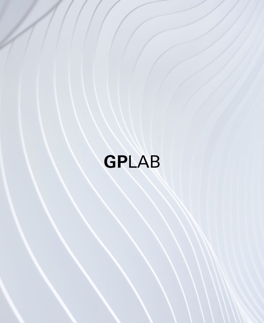 GPLAB: a place for creativity