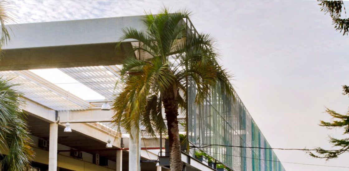 Fresh Market | Uruguay