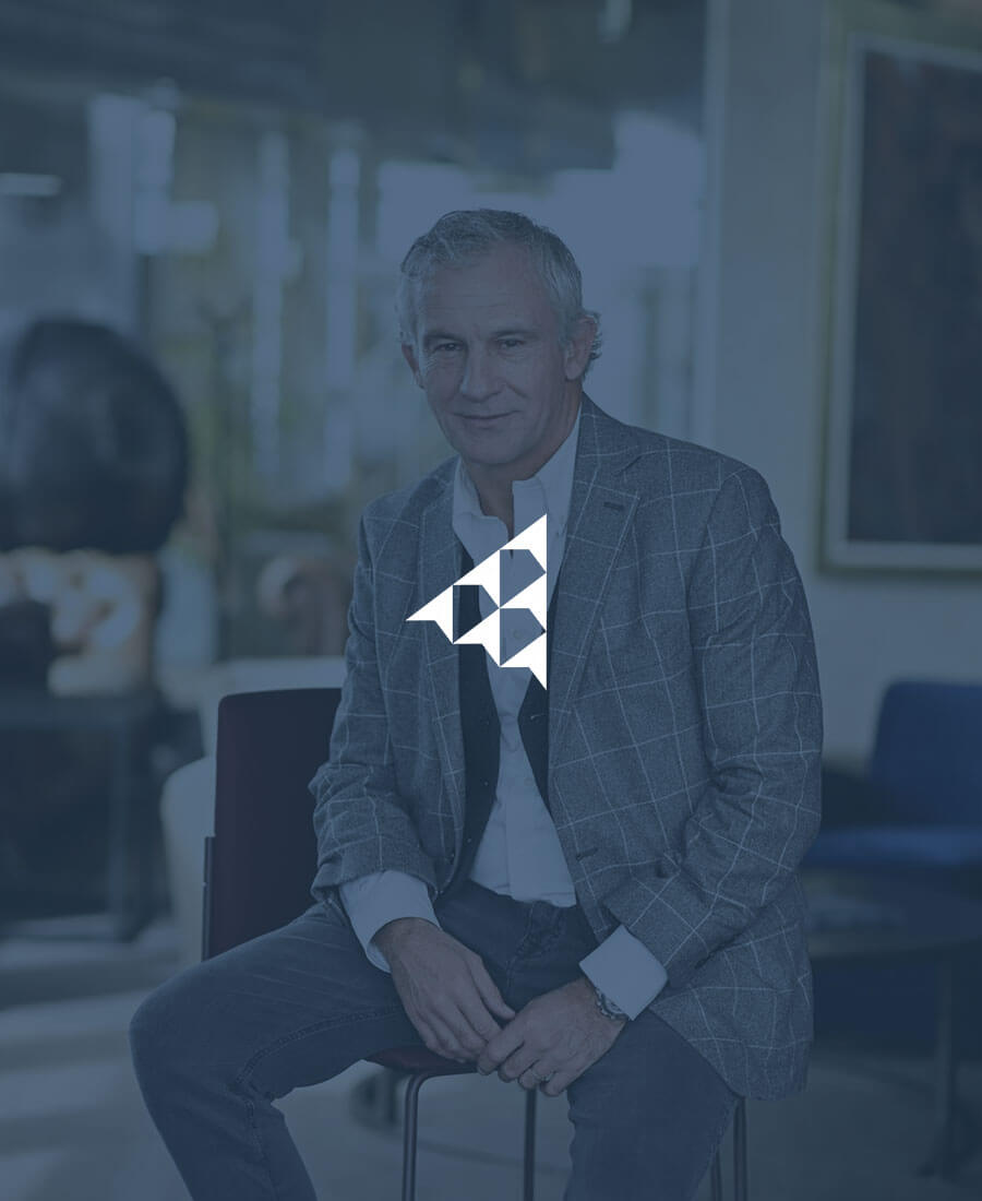 "Challenges Drive My Life": Interview with Martín Gómez Platero at DESEM Uruguay 2024 Gala 