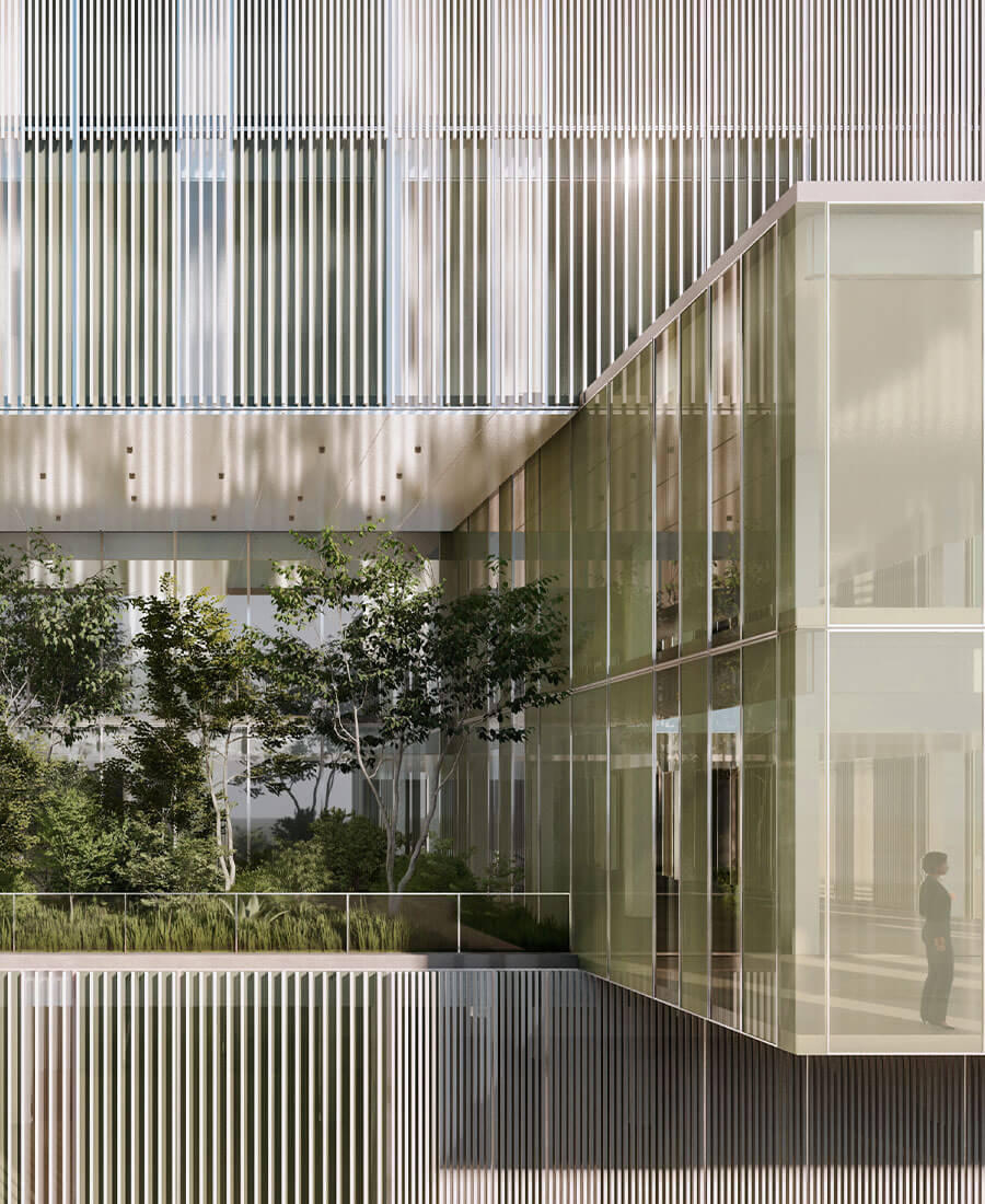 Urbanization and Nature: Building Biodiverse Cities 