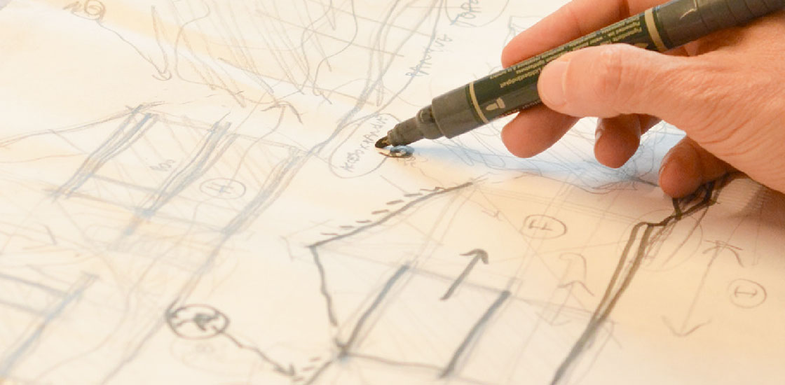 Real Estate Development and Architecture: Three Key Challenges