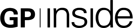 GP Inside