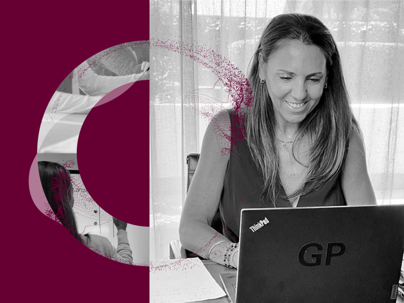 The Role of Common Purpose in Designing High-Performance Teams 