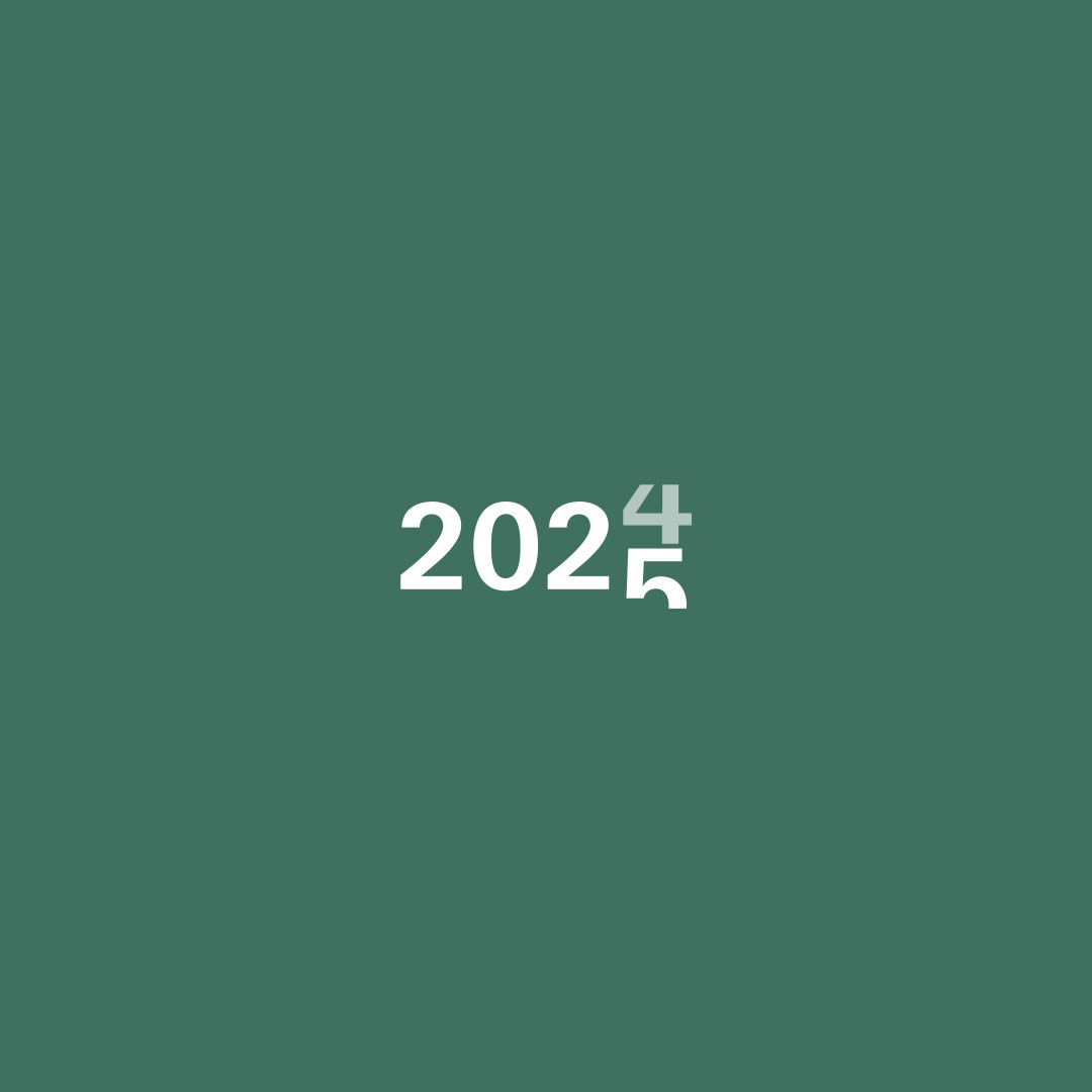 23.682.240 MINUTOS