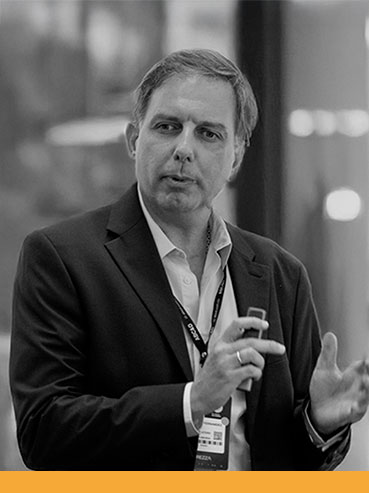 Resilience and Flexibility: The Challenge of Corporate Internationalization.