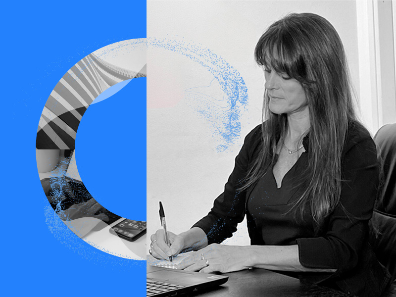Project Management: A Methodology or a Mindset? 