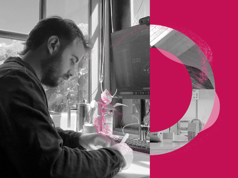 Design as an Everyday Experience 