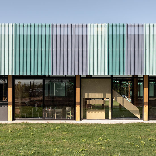 Moorlands | Uruguay