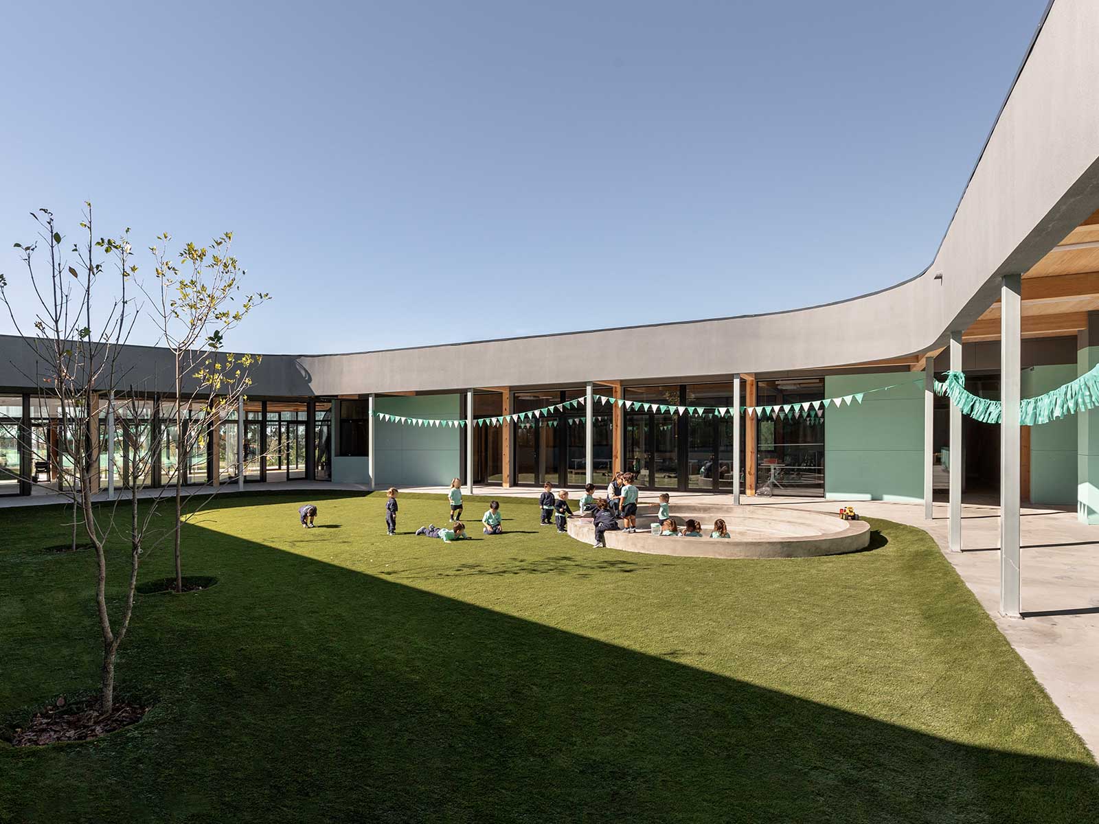 Project detail image