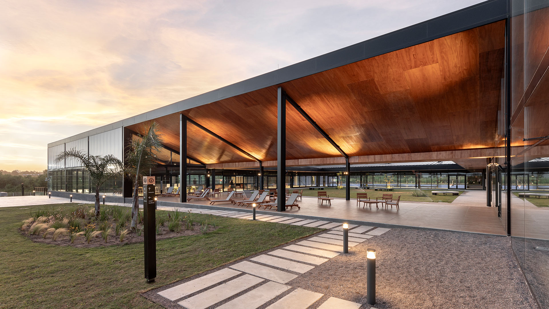 Club Cash | Uruguay - Featured image