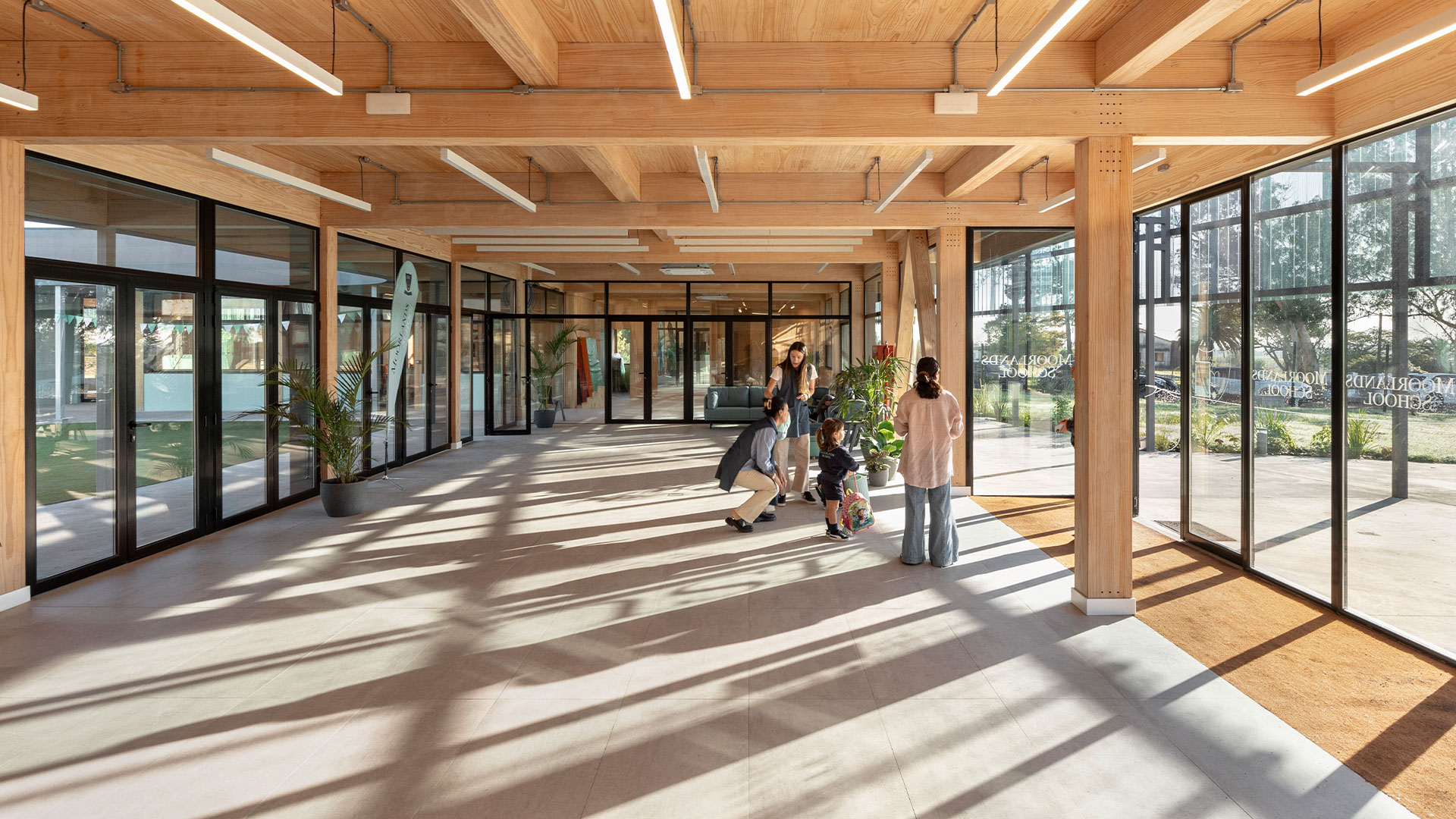 Arquitectura emocional Arquitectura emocional - Featured image