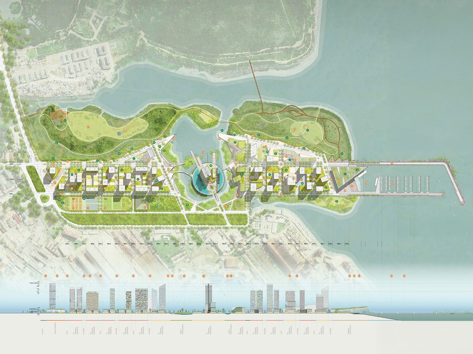Project detail image