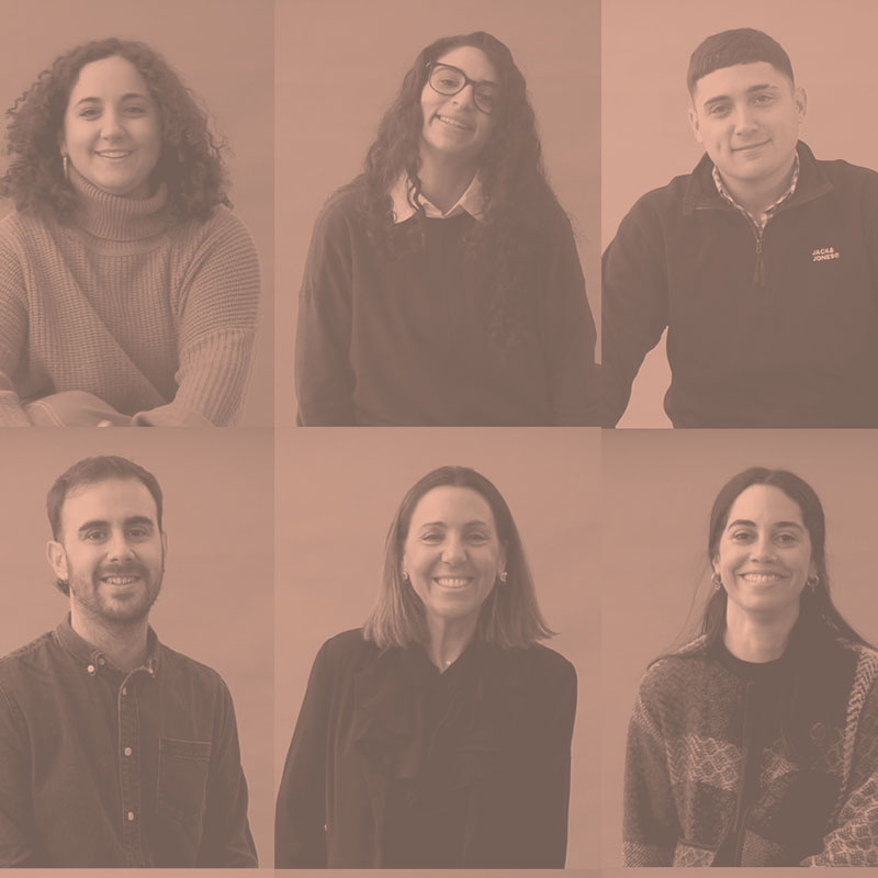 Cultura y valores: construyendo juntos un gran equipo