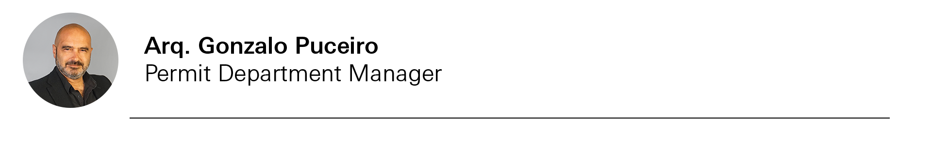 Disconnect to Reconnect Disconnect to Reconnect - Featured image