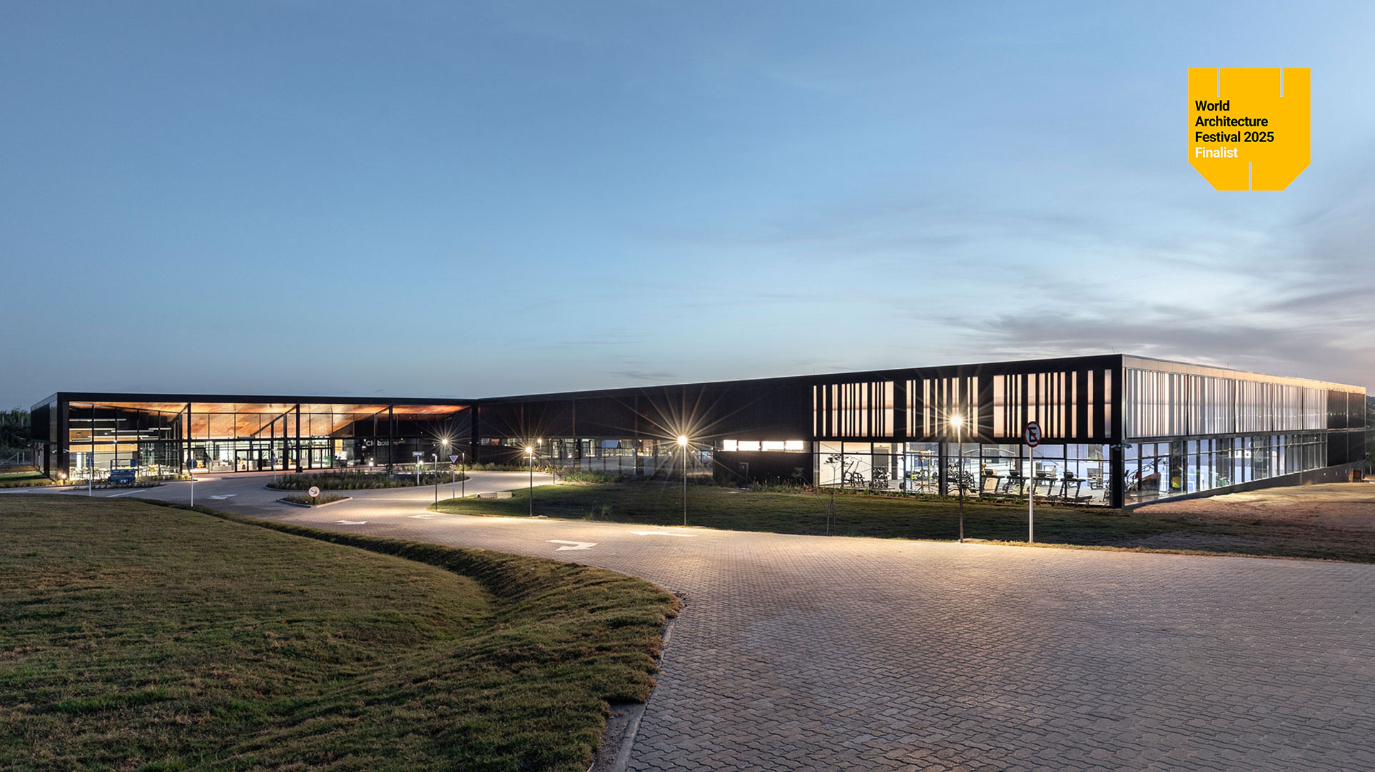 Club Cash | Uruguay - Featured image