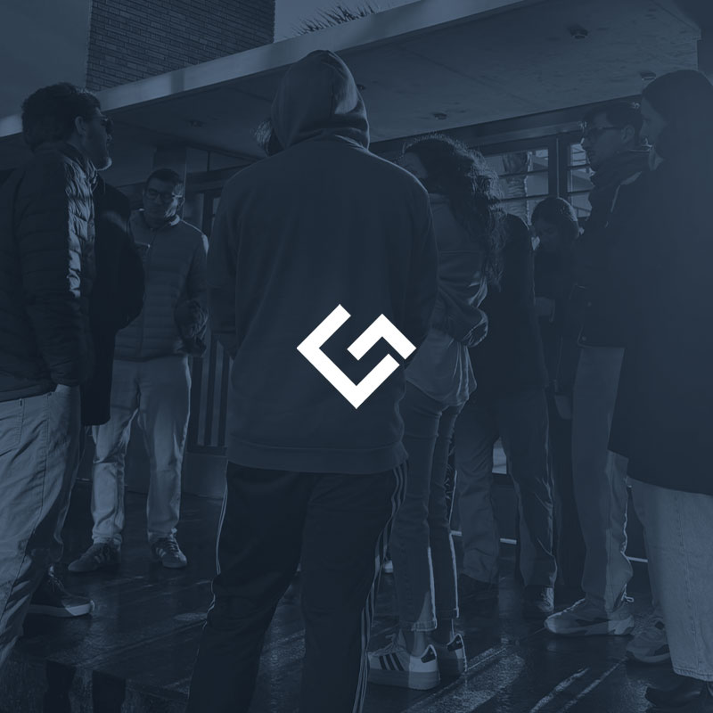 CADISAL Delegation Toured Projects by Gómez Platero Studio 