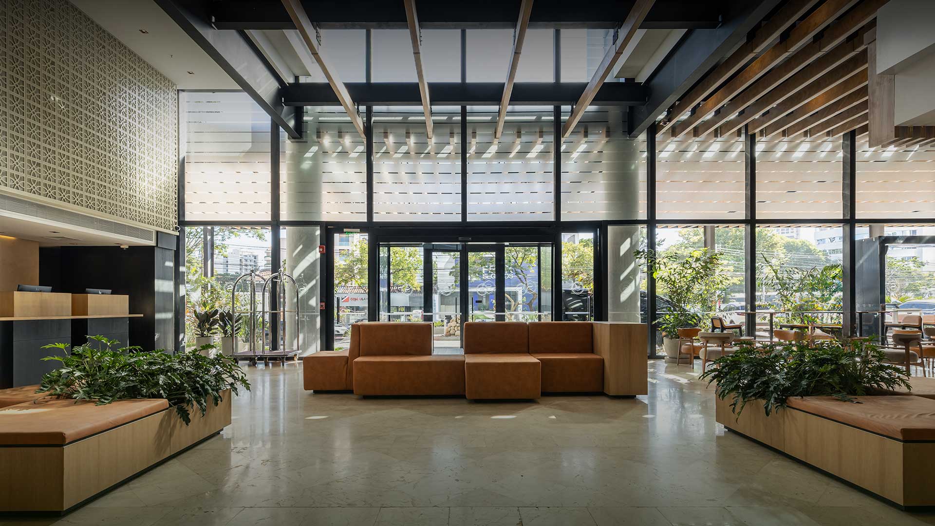  - Featured project image