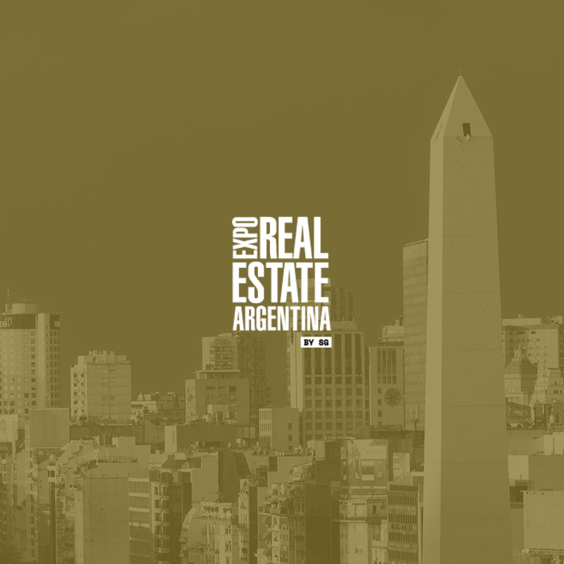 GP at the 2025 Real Estate Development & Investment Congress