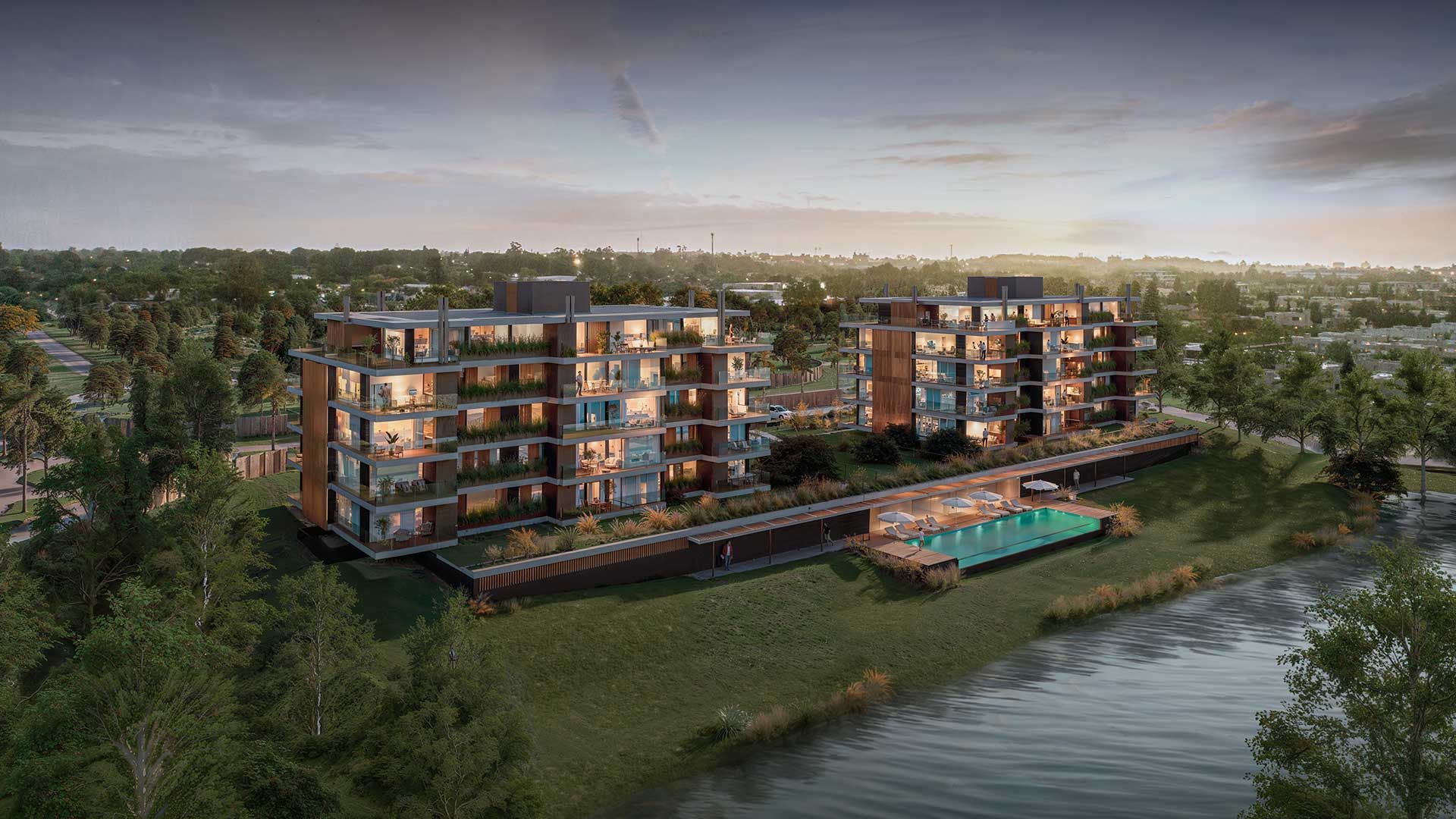  - Featured project image