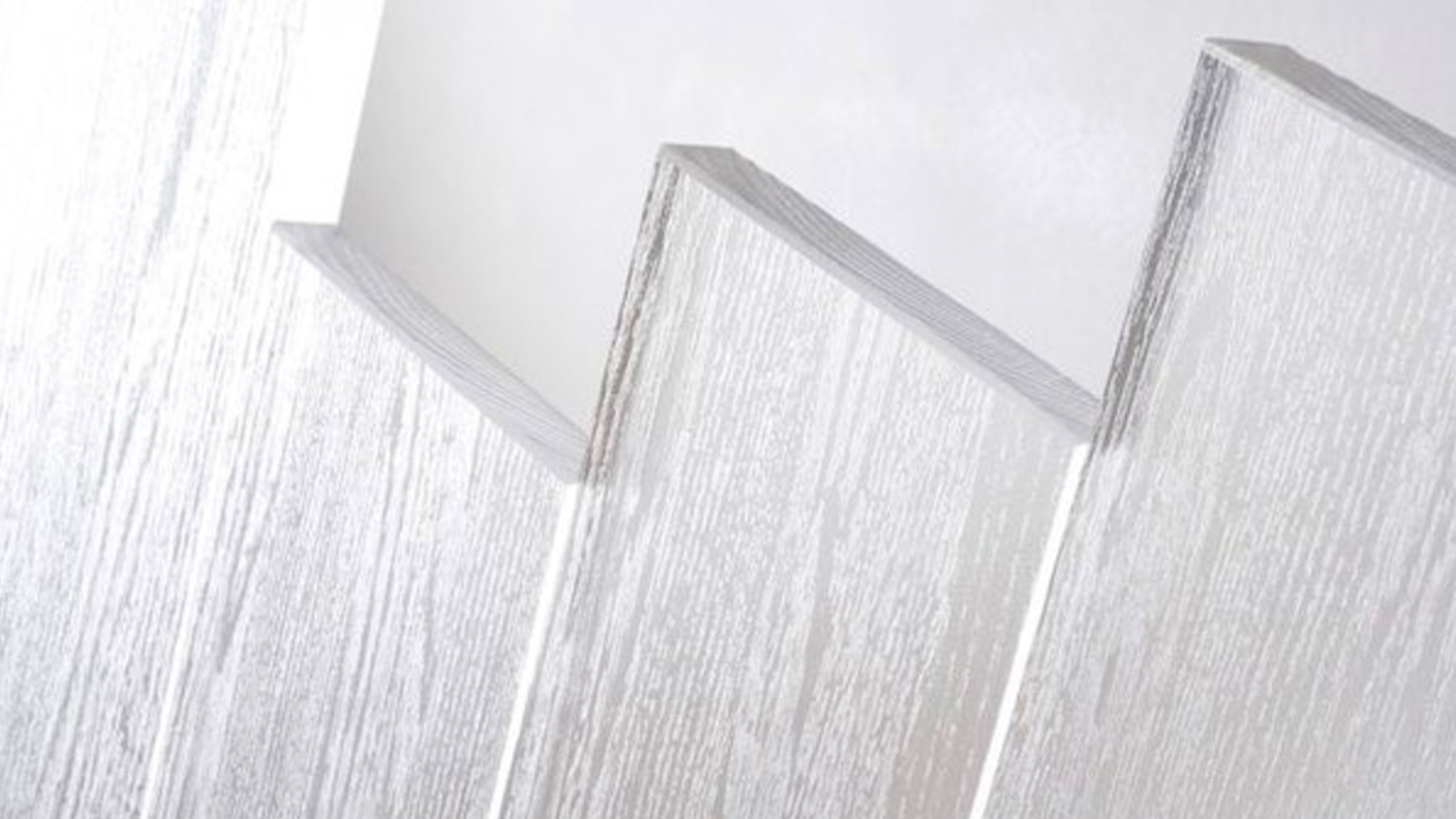 Buildable Future: Innovation in Construction Materials  - Featured image