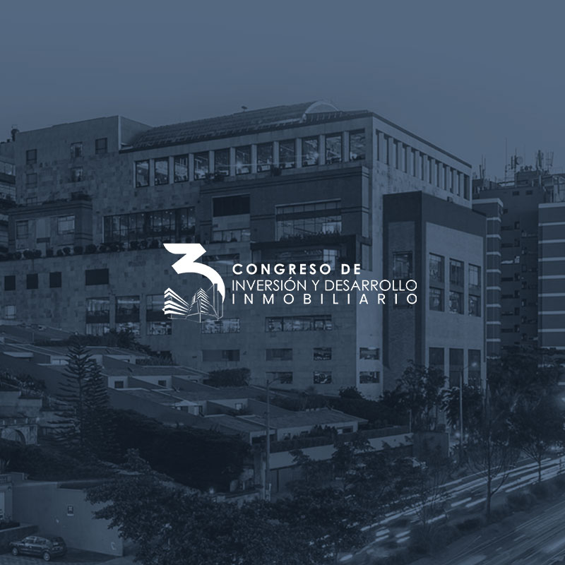 GP at the Colombian Construction Congress 2025: outlook and Opportunities