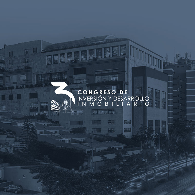 GP at the Colombian Construction Congress 2025: outlook and Opportunities