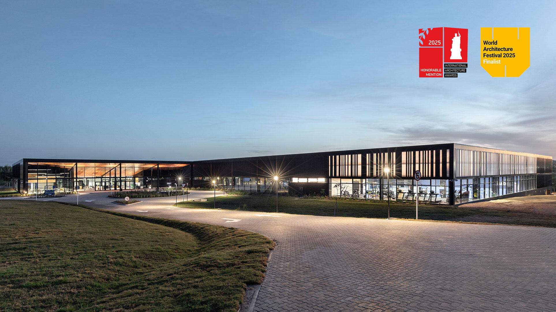Club Cash | Uruguay - Featured image