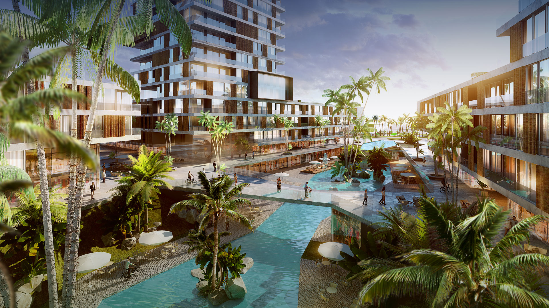  - Featured project image