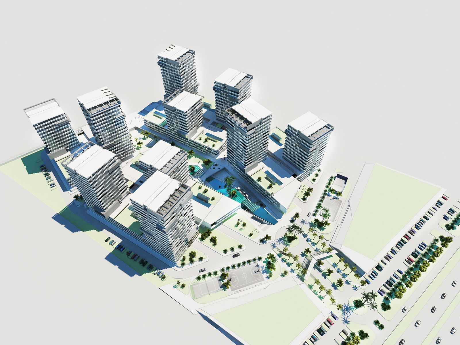 Project detail image