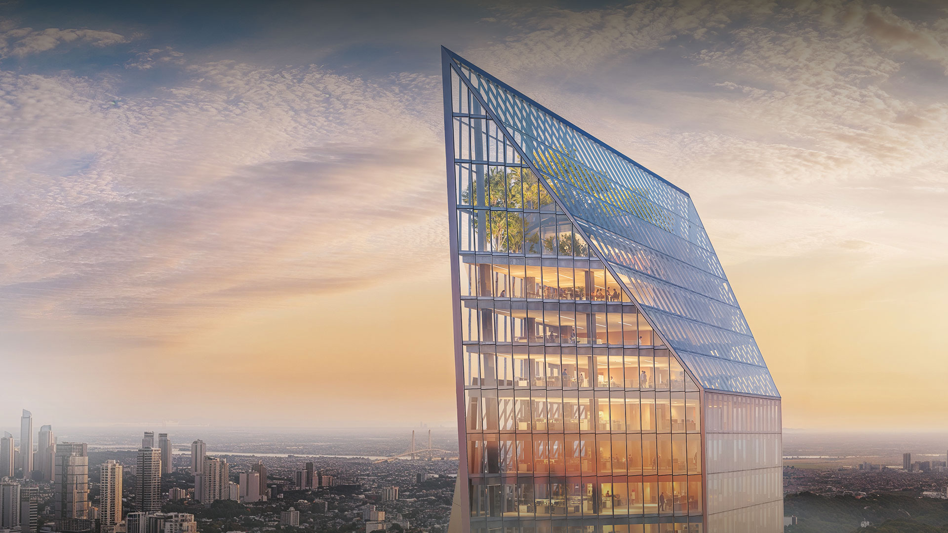  - Featured project image