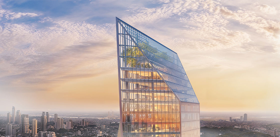 Link Center | Paraguay Link Center | Paraguay