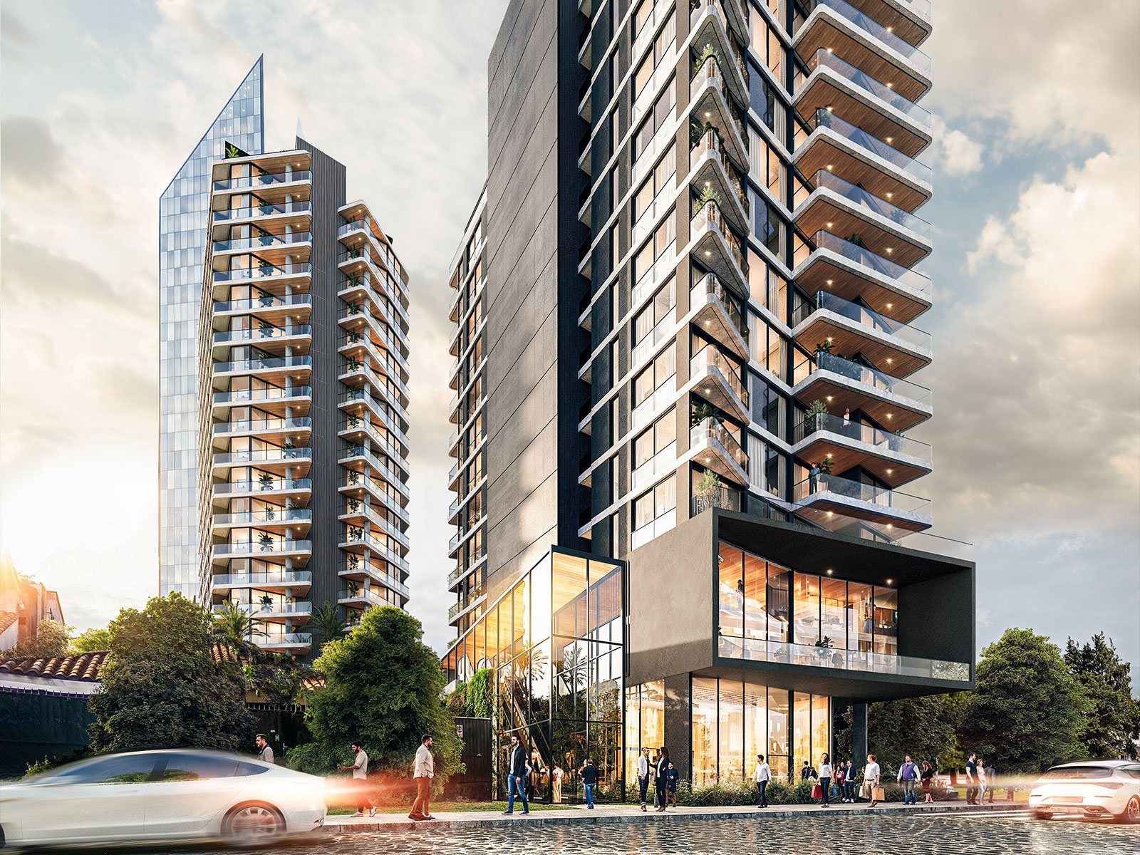 Project detail image