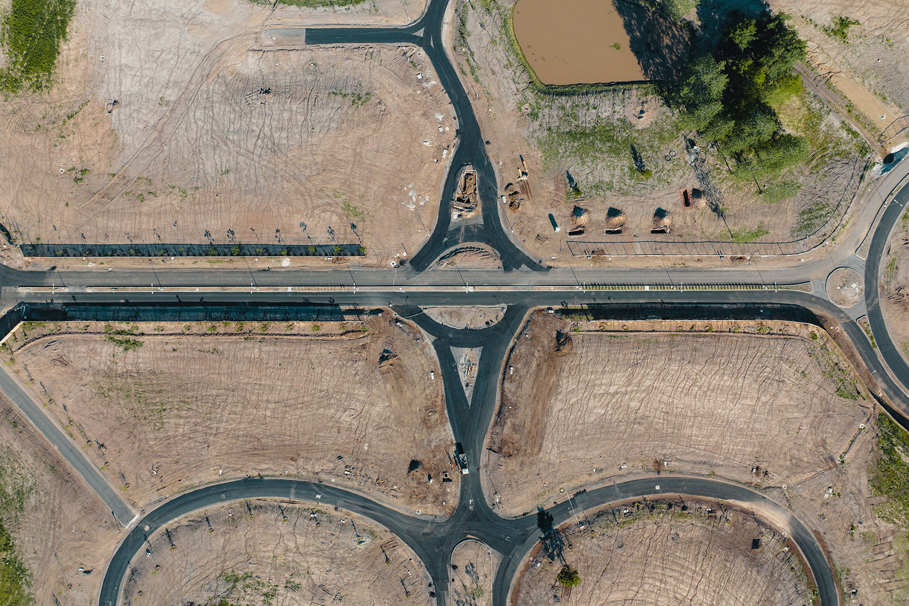 Project right view Project right view