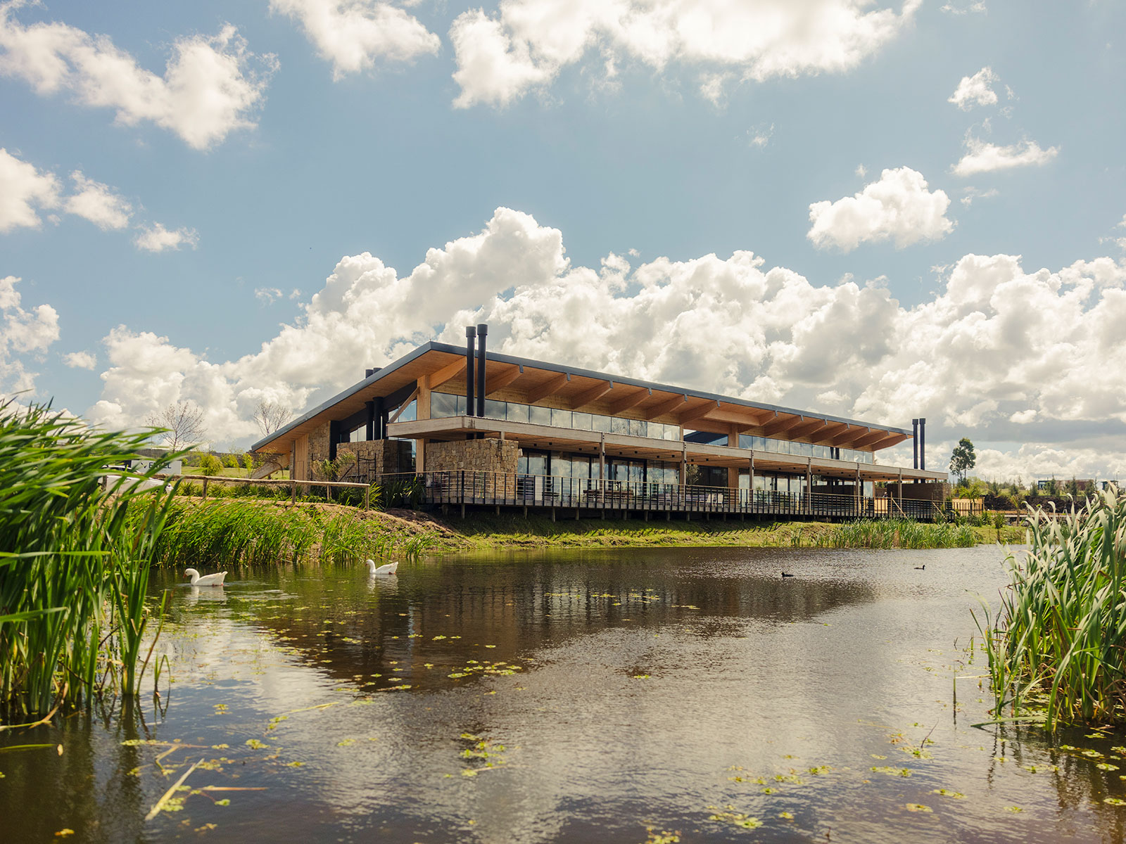 Project detail image Project detail image