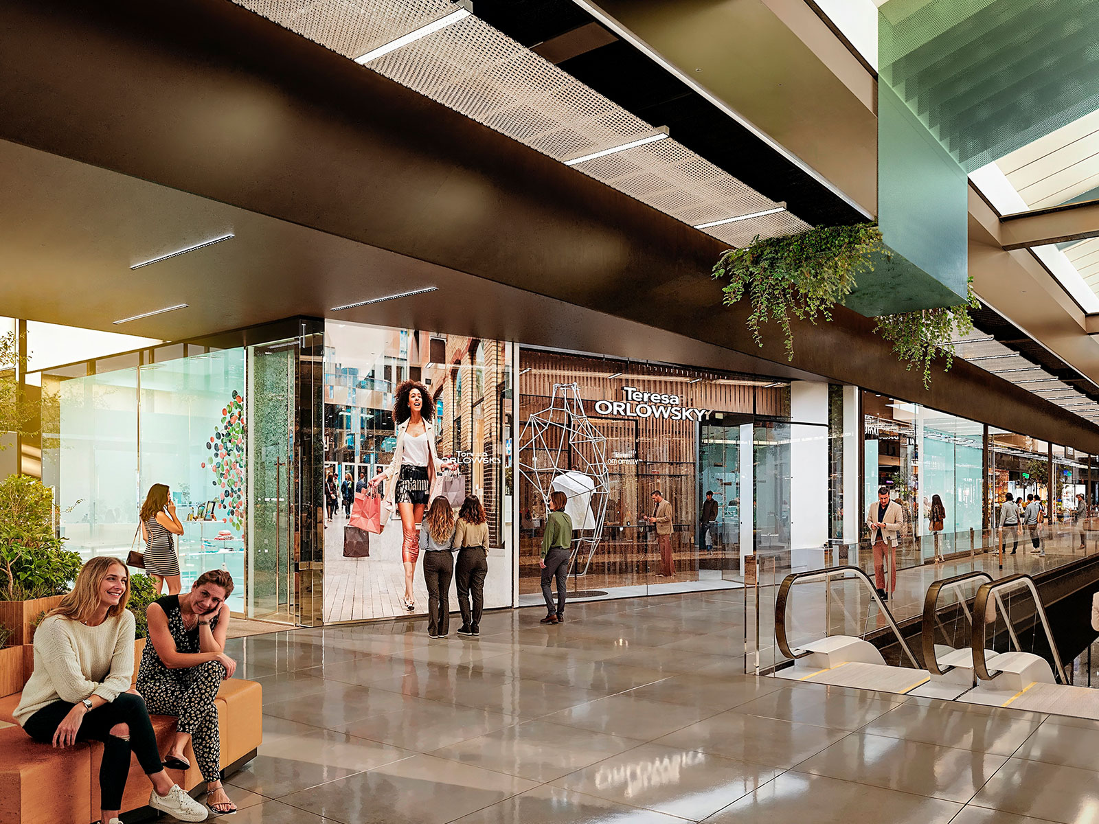 Project gallery image