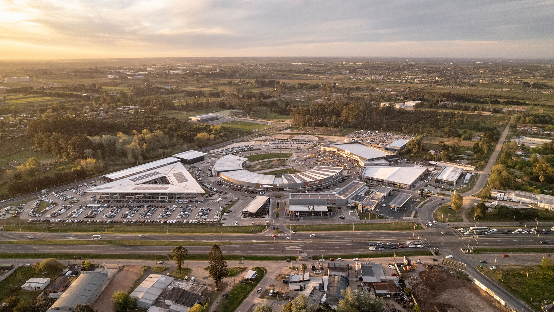 Car One | Uruguay Car One | Uruguay - Featured image