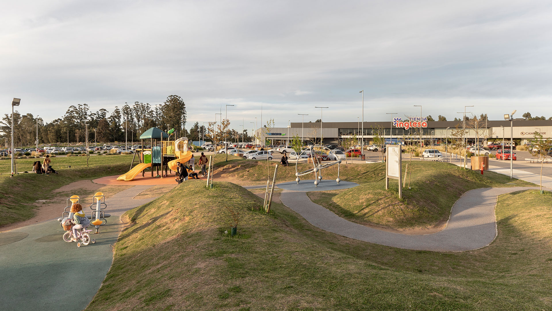 Car One | Uruguay Car One | Uruguay - Featured image