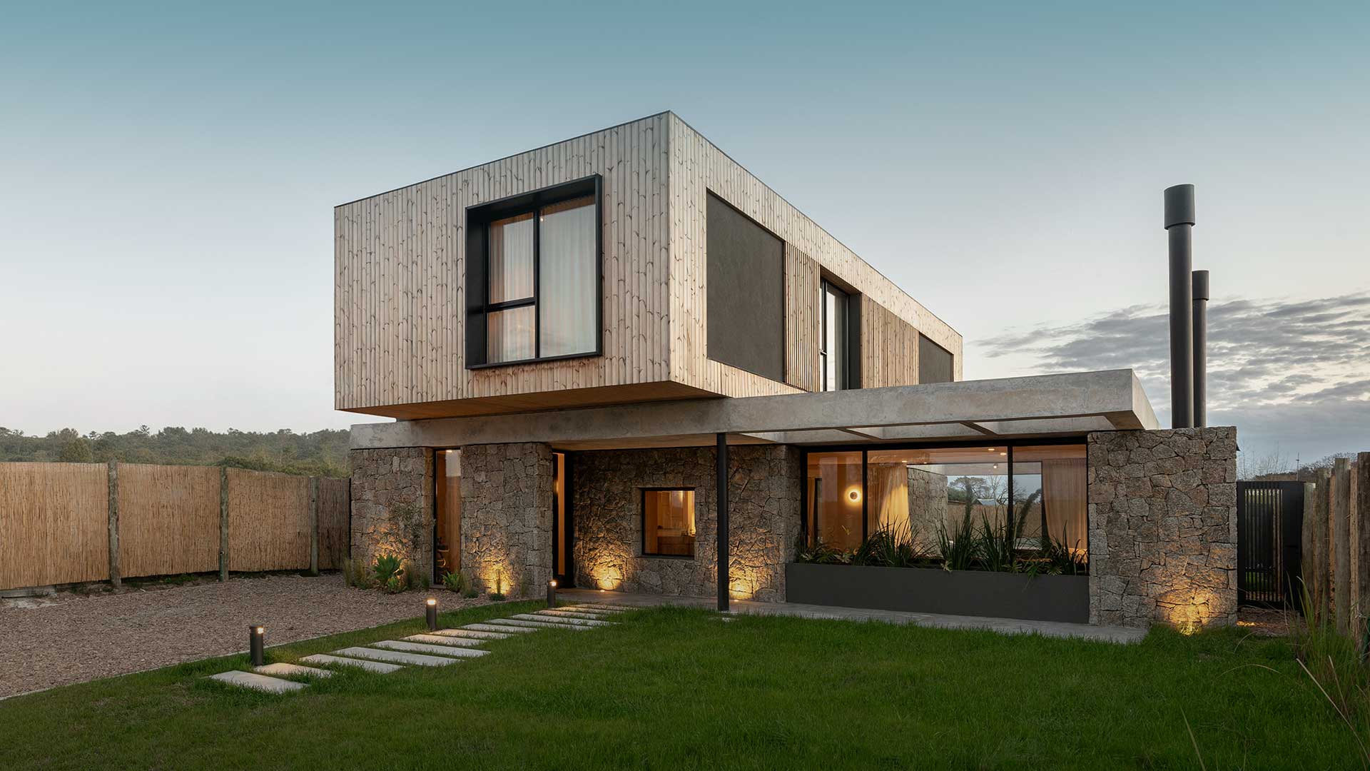  - Featured project image