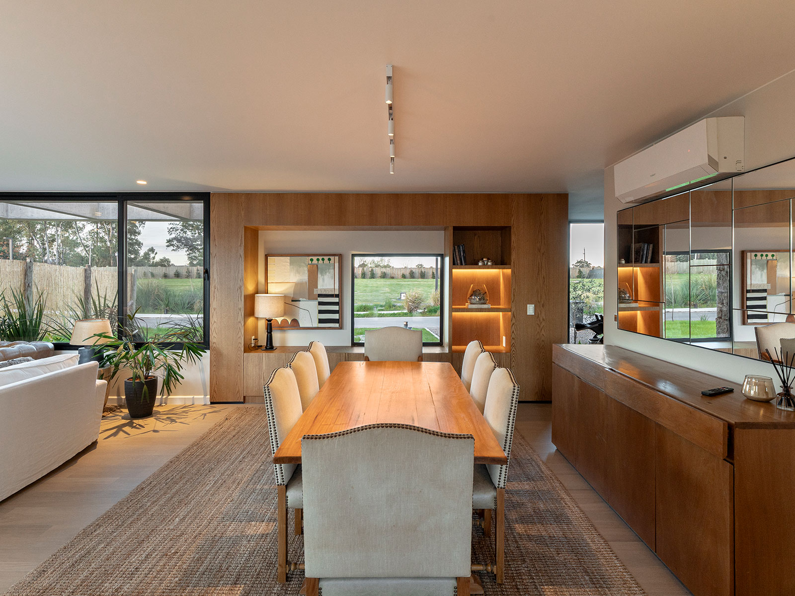 Project detail image