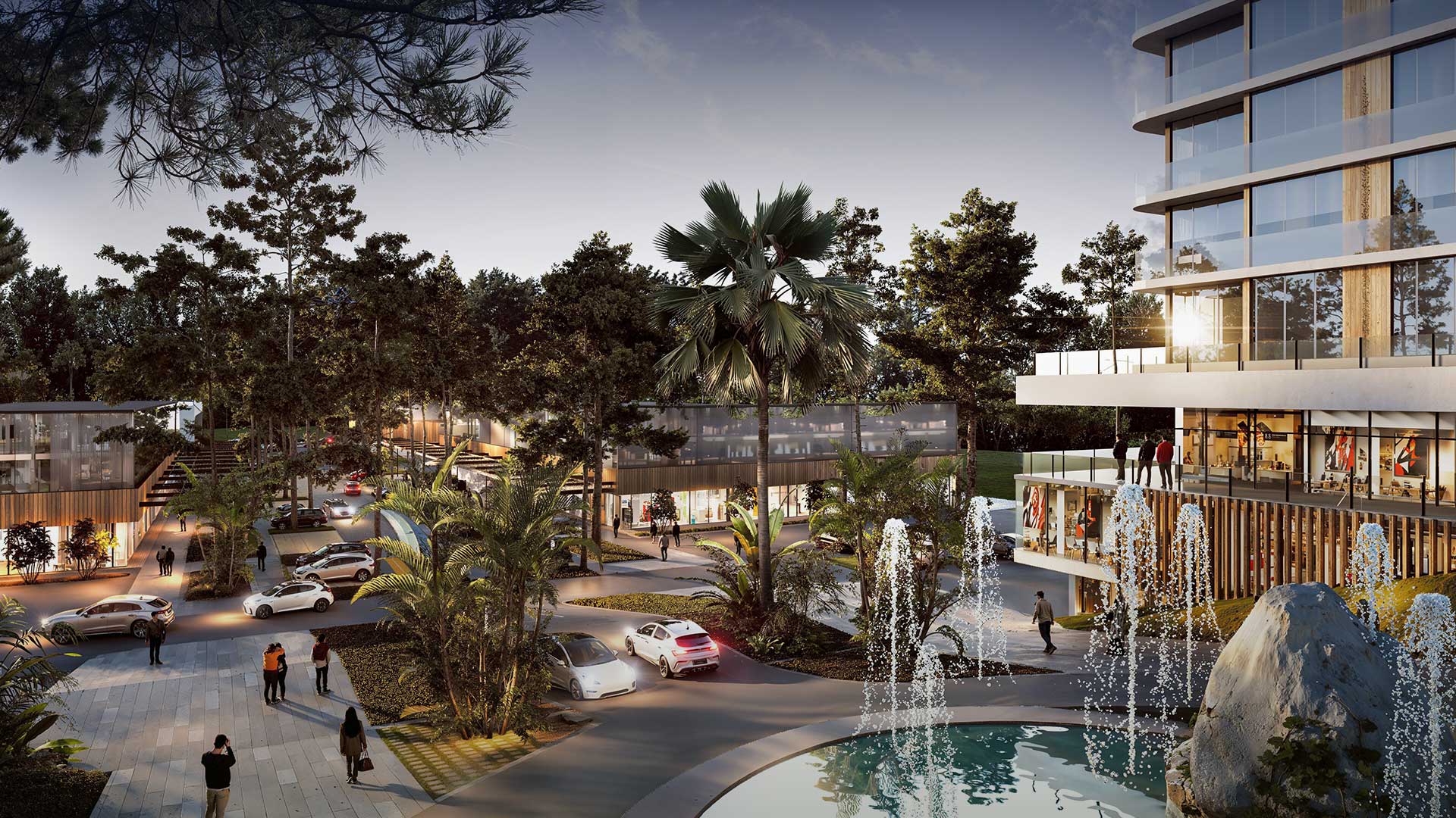  - Featured project image