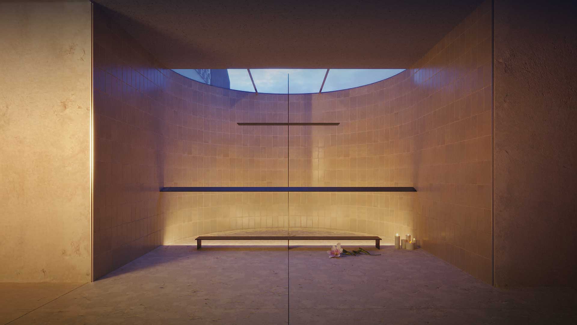  - Featured project image