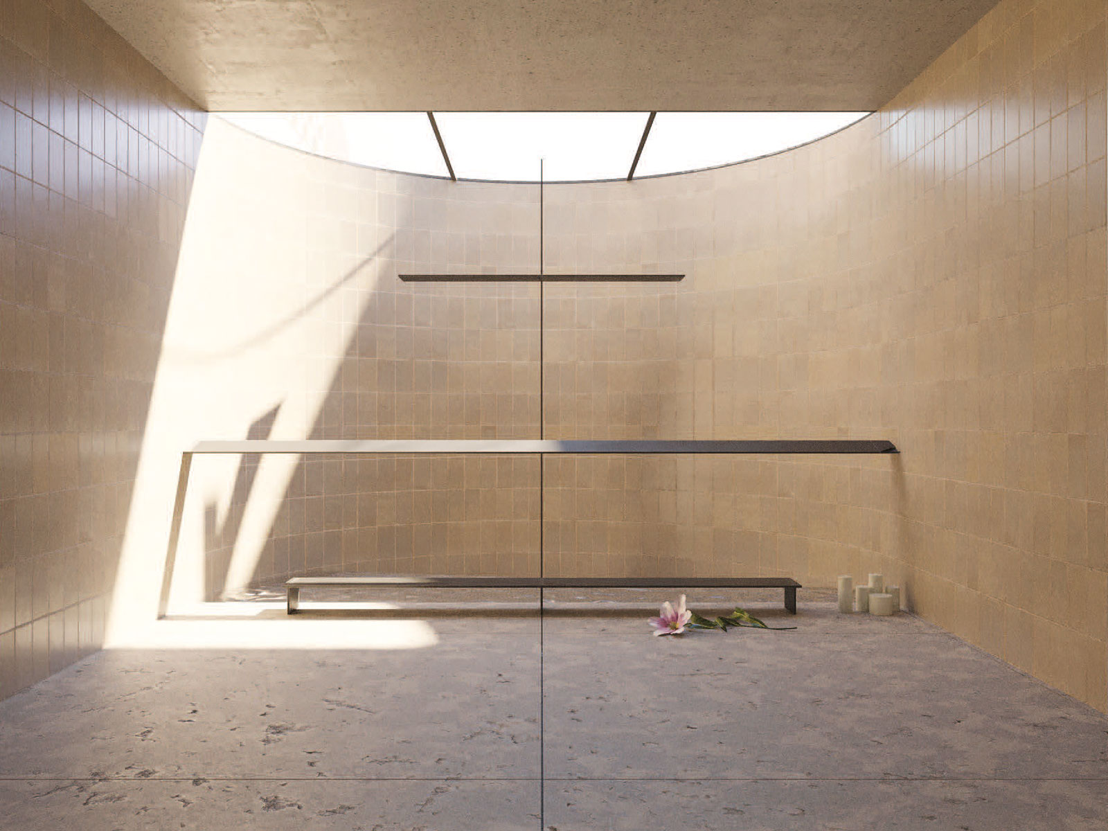 Project detail image