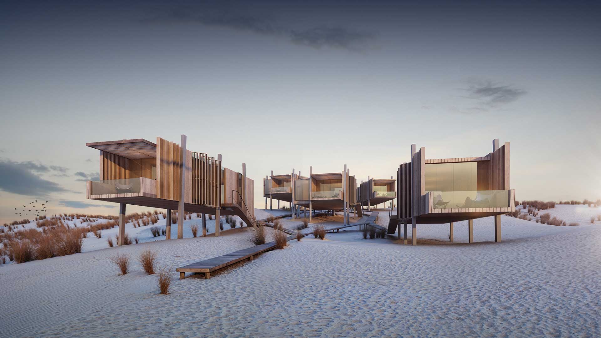  - Featured project image