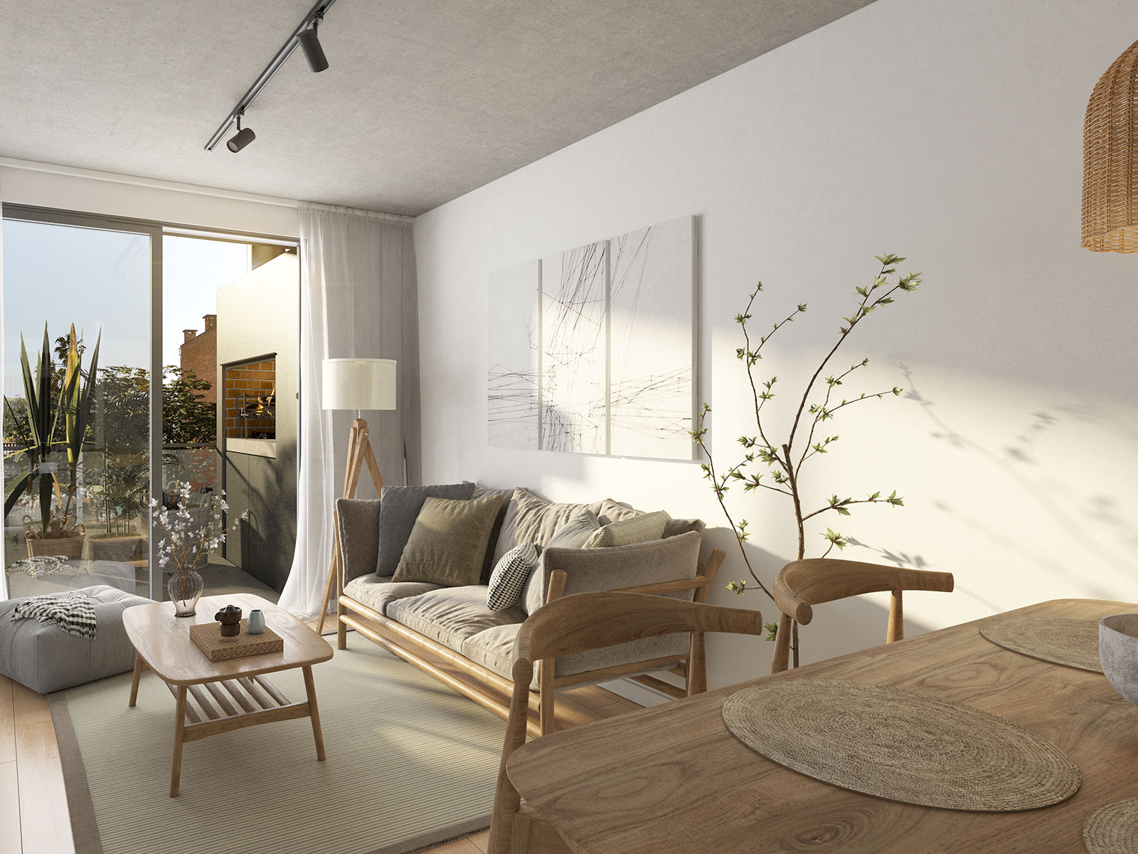 Project detail image