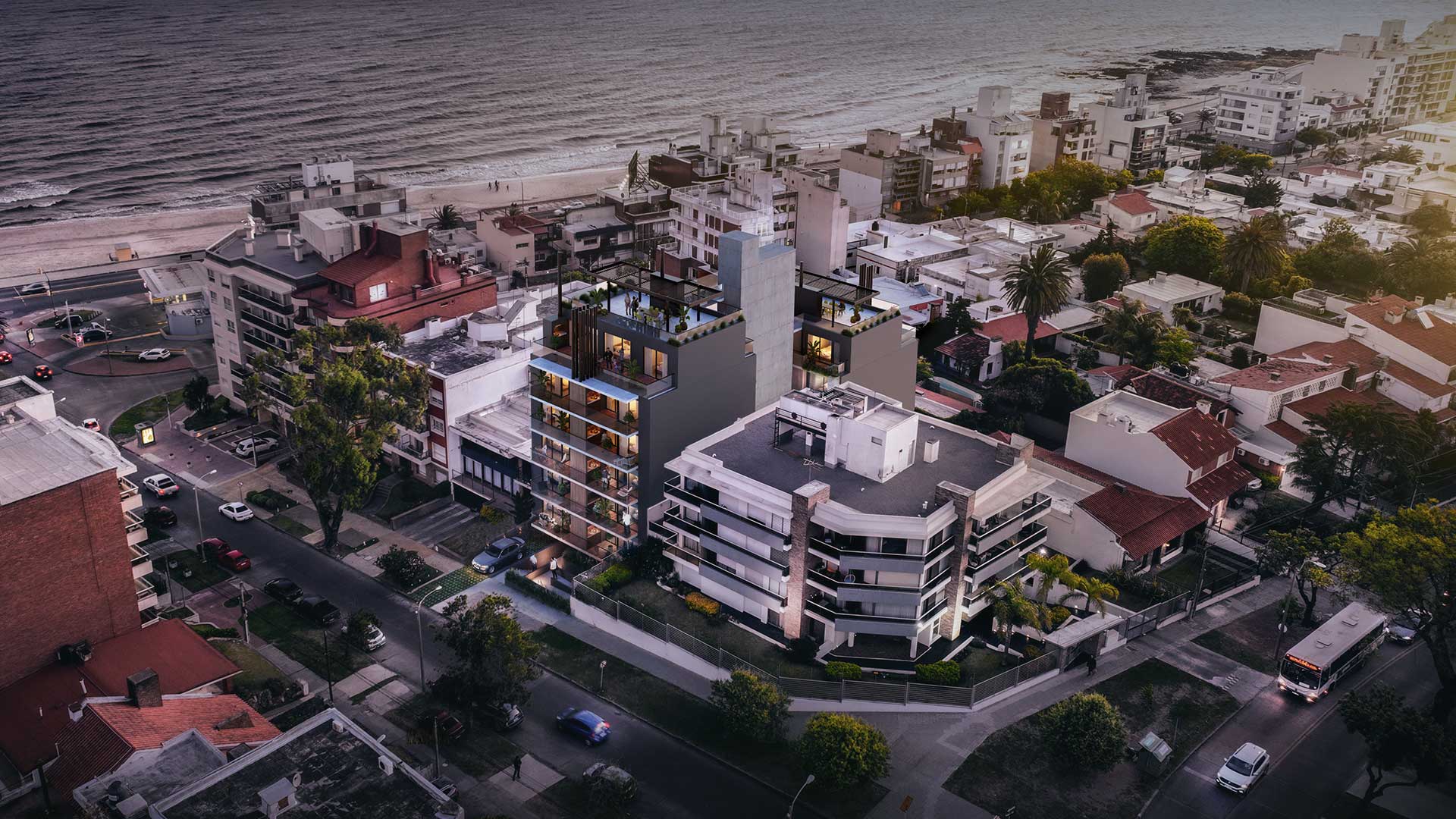  - Featured project image