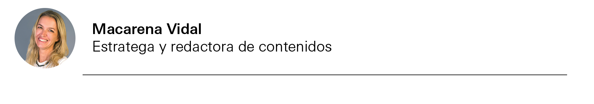 El poder de la analogía en la era digital  - Featured image